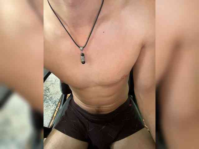 Boyskaus