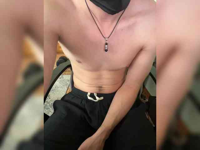 Boyskaus