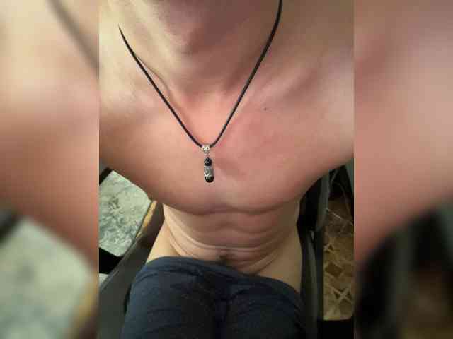 Boyskaus
