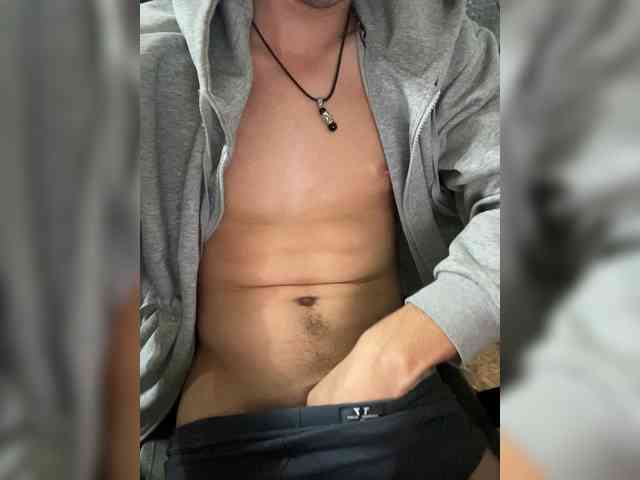 Boyskaus Sex Cam Show