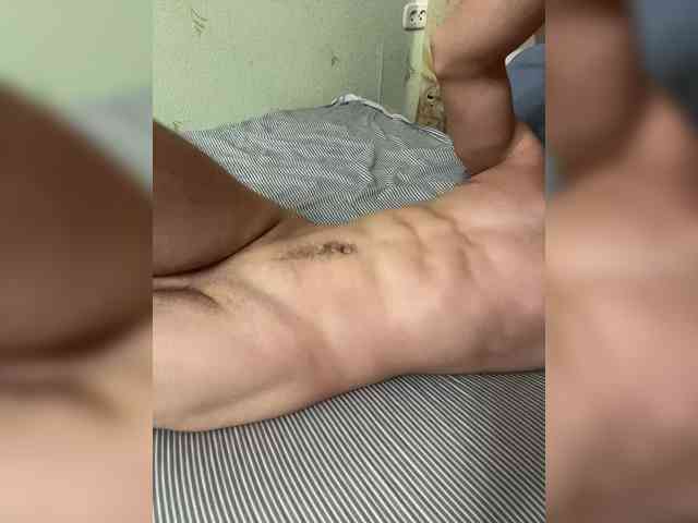 Boyskaus