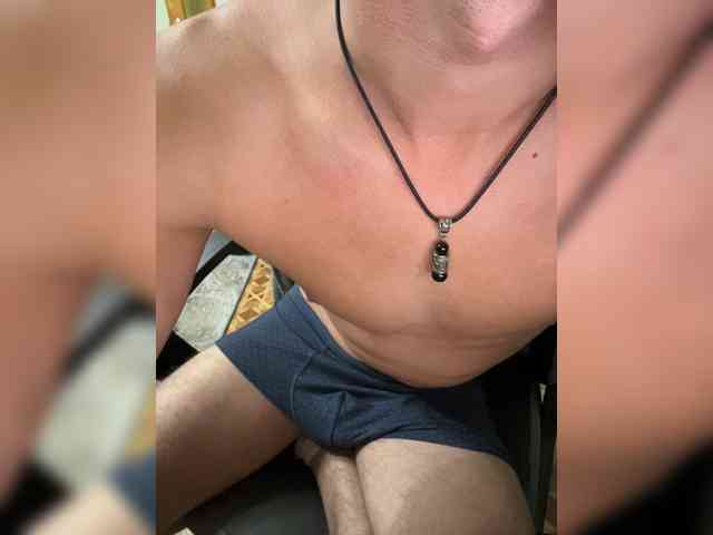 Boyskaus