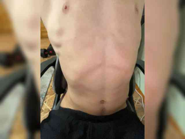 Boyskaus