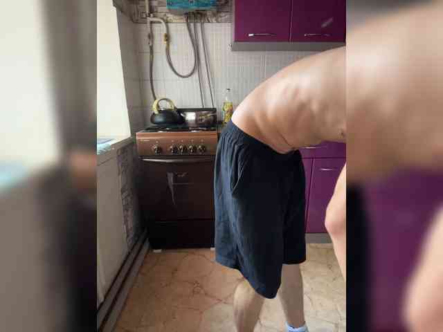 Boyskaus Boyskaus