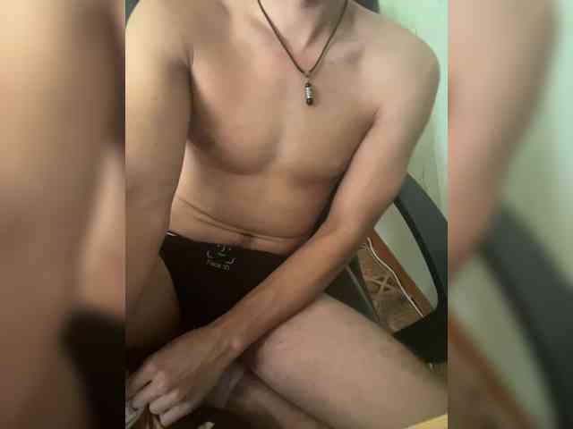 Boyskaus