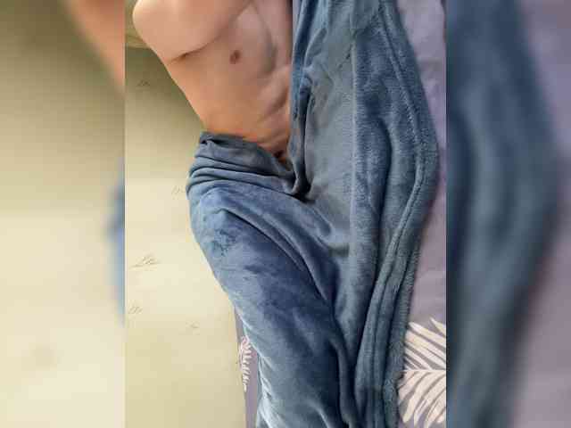 Boyskaus