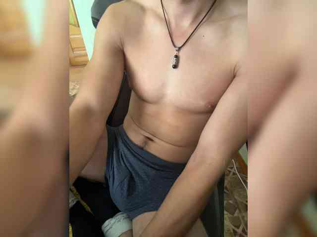 Boyskaus