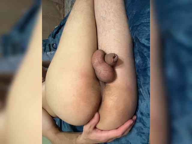 Boyskaus