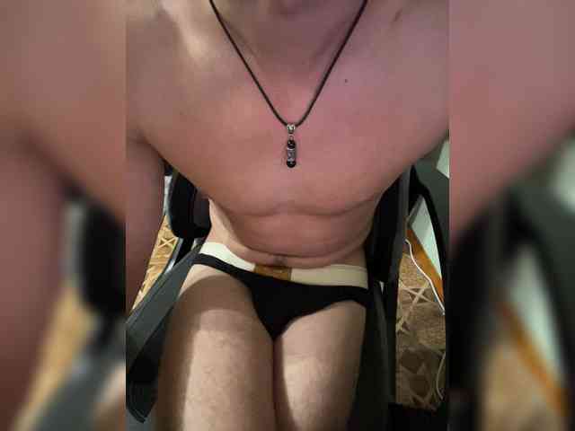 Boyskaus Boyskaus