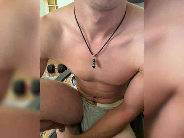 Exiid