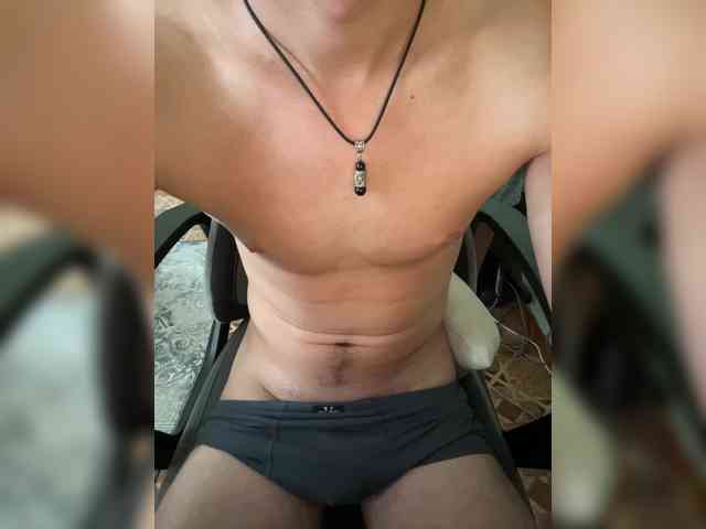 Boyskaus