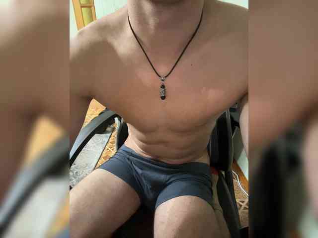 Boyskaus