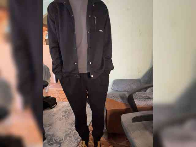 Boyskaus