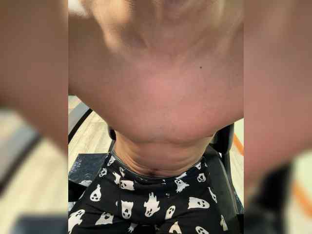 Boyskaus
