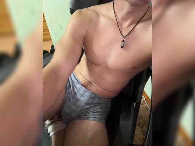 Boyskaus