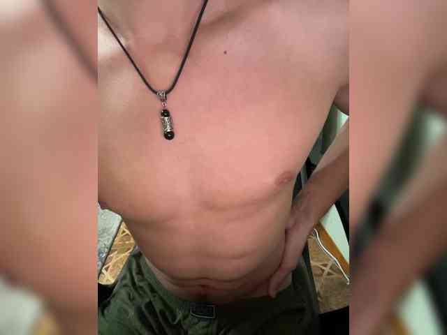 Boyskaus
