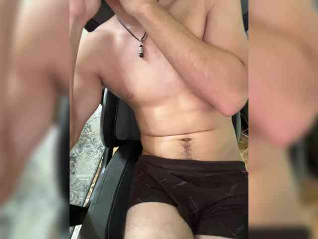 Boyskaus