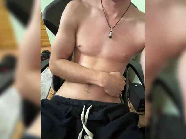 Boyskaus Boyskaus