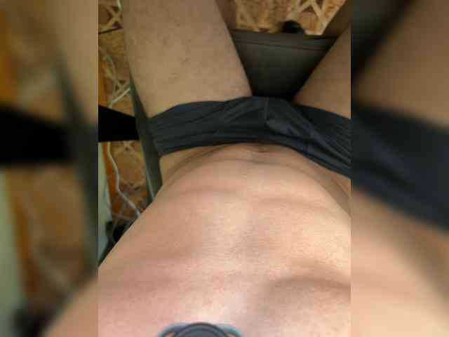 Boyskaus