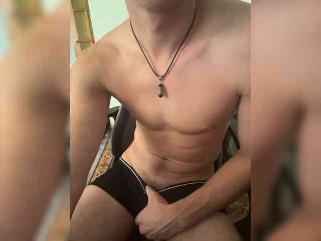 Boyskaus Boyskaus