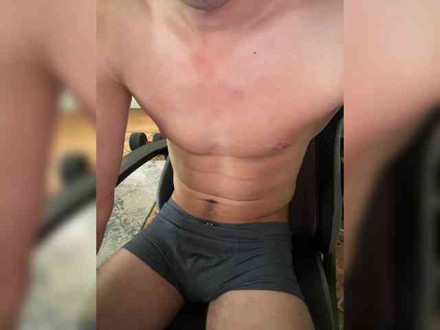 Boyskaus