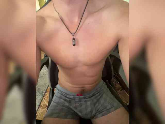 Boyskaus