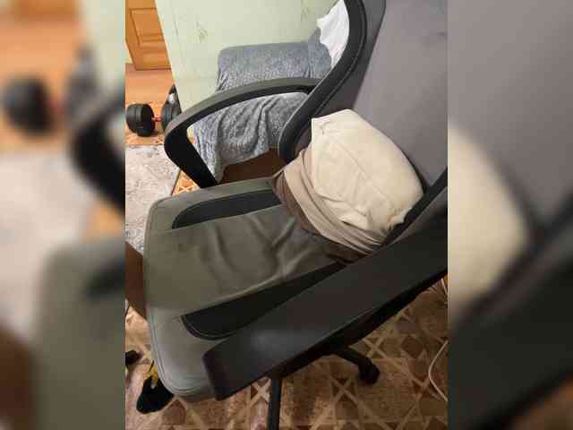 Boyskaus Sex Cam Show