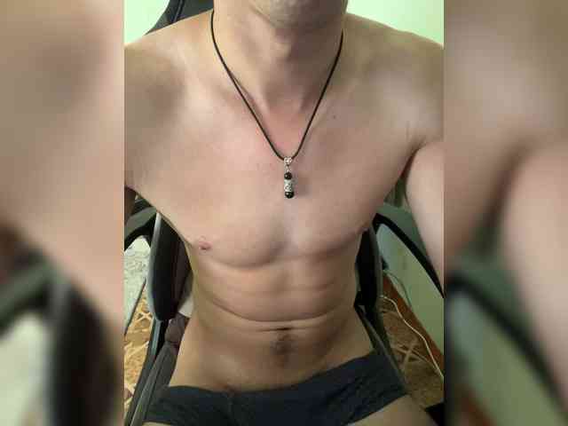 Boyskaus Sex Cam Show