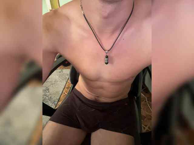 Boyskaus Boyskaus
