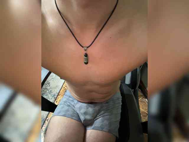 Boyskaus Boyskaus