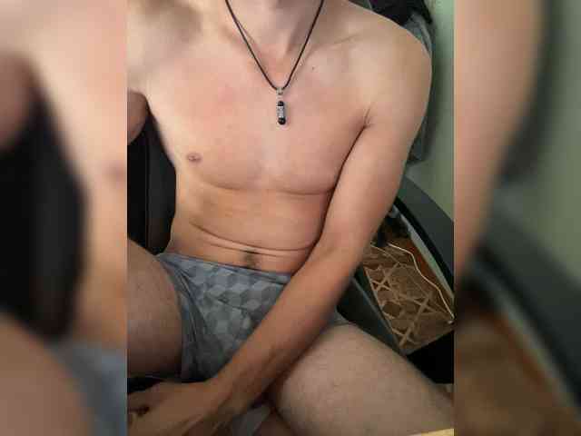 Boyskaus