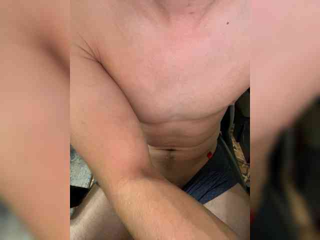 Exiid