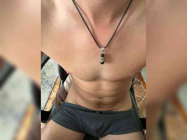 Boyskaus Boyskaus