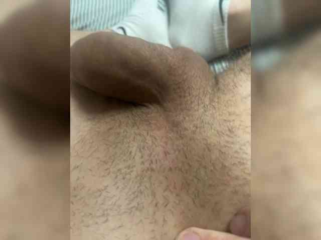 Boyskaus