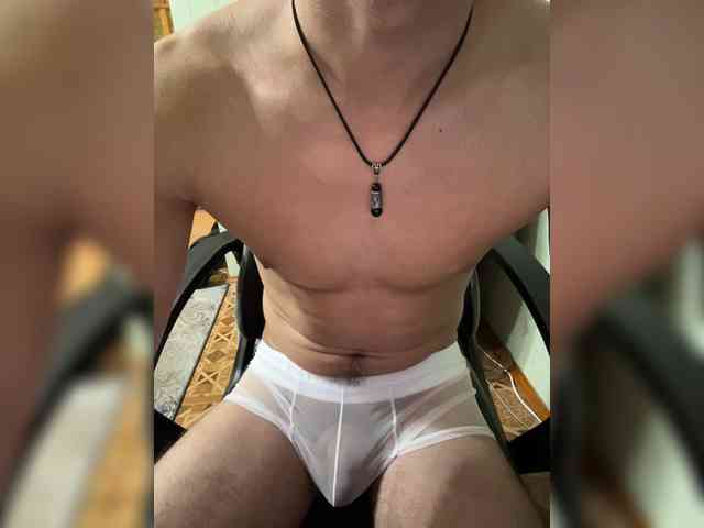 Boyskaus