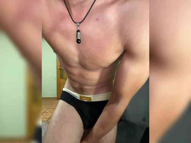 Boyskaus