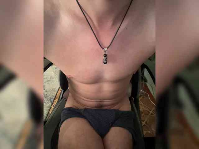 Boyskaus Sex Cam Show