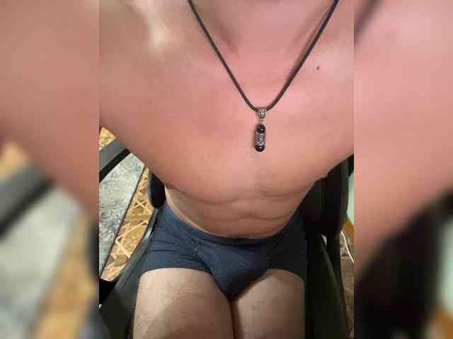 Boyskaus Boyskaus