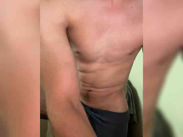 Boyskaus