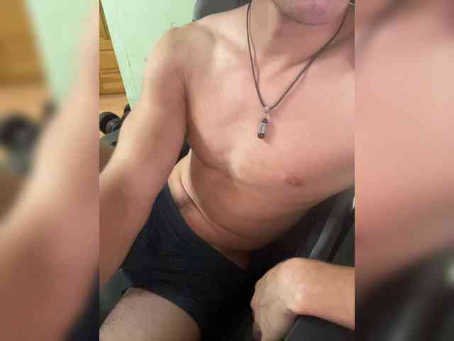 Boyskaus