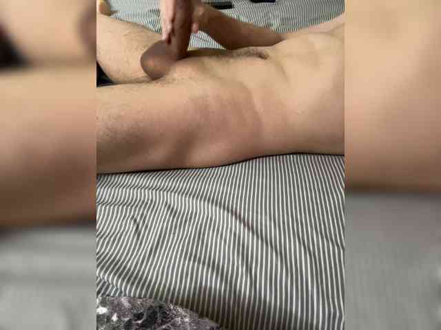 Boyskaus