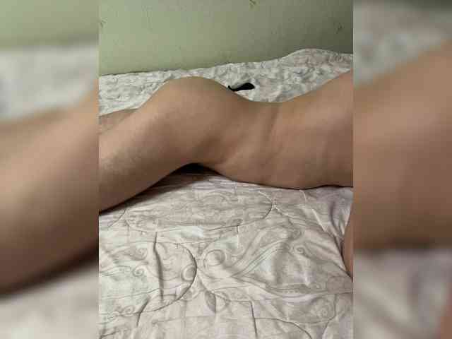 Boyskaus