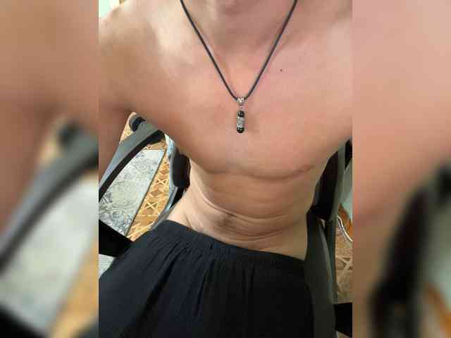 Boyskaus
