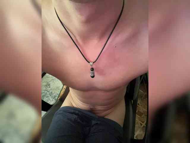 Boyskaus