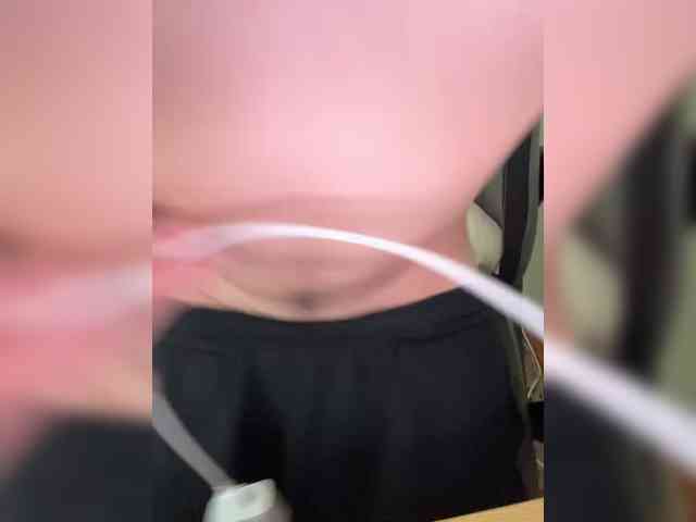 Boyskaus Sex Cam Show