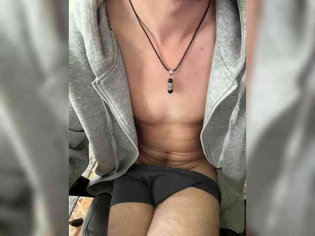 Boyskaus Boyskaus