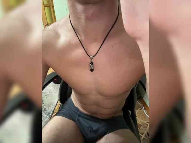 Boyskaus