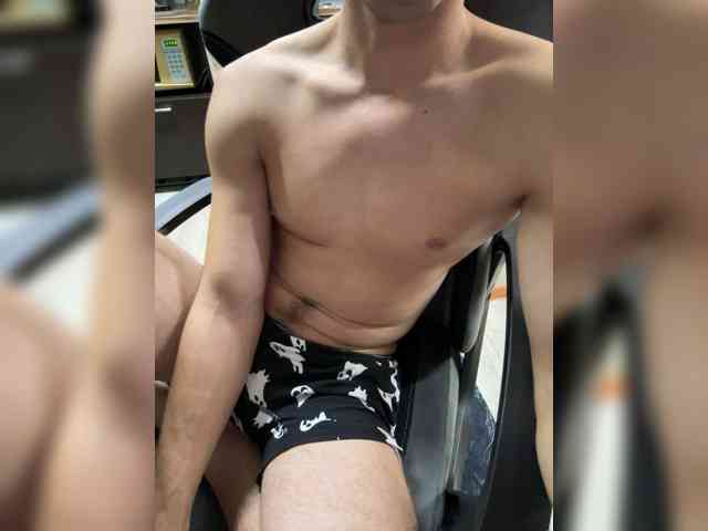 Boyskaus