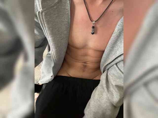 Boyskaus