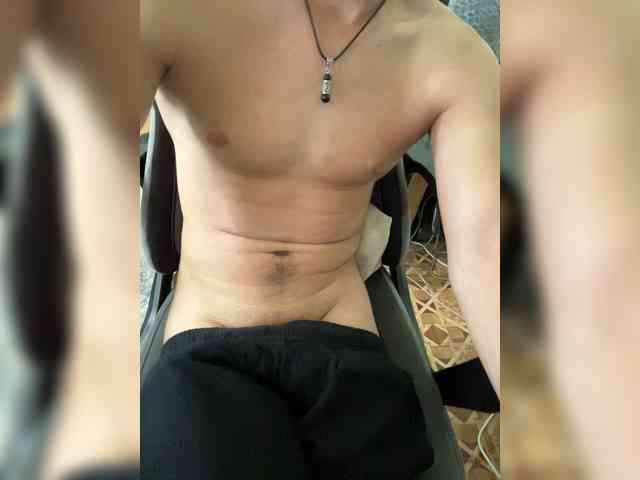 Boyskaus Boyskaus